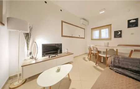 Location Appartement 2 personnes à Bibinje - Photo 2