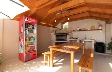 Location Appartement 2 personnes à Bibinje - Photo 6