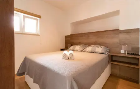 Location Appartement 2 personnes à Bibinje - Photo 14