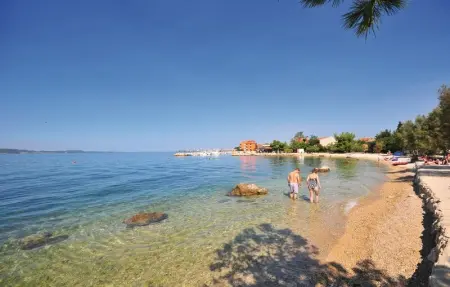 Location Appartement 4 personnes à Bibinje - Photo 15