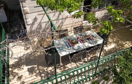 Villa Sun Spalato Mistral, Maison 9 personnes à Rogac - Photo 17