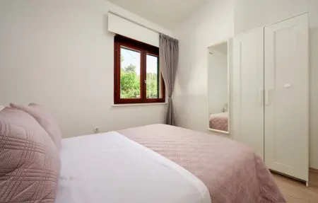 Villa Sun Spalato Mistral, Maison 9 personnes à Rogac - Photo 36