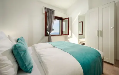 Villa Sun Spalato Mistral, Maison 9 personnes à Rogac - Photo 38