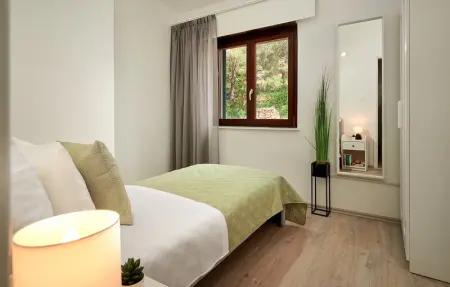 Villa Sun Spalato Mistral, Maison 9 personnes à Rogac - Photo 39