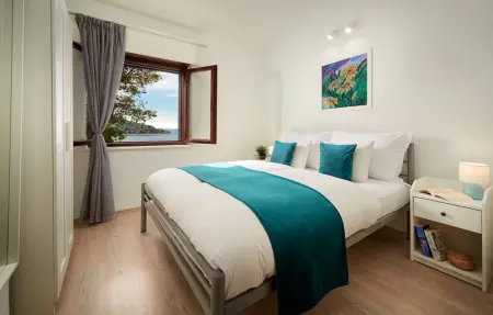 Villa Sun Spalato Mistral, Maison 9 personnes à Rogac - Photo 41