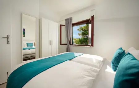 Villa Sun Spalato Mistral, Maison 9 personnes à Rogac - Photo 42