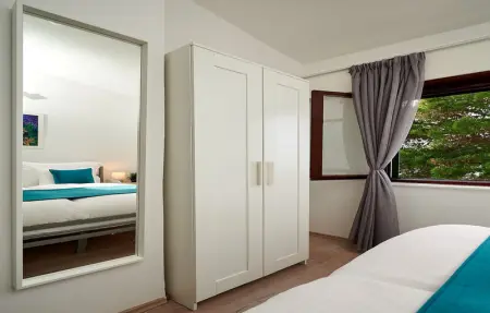 Villa Sun Spalato Mistral, Maison 9 personnes à Rogac - Photo 43