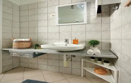 Villa Sun Spalato Mistral, Maison 9 personnes à Rogac - Photo 45