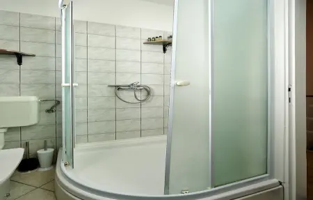 Villa Sun Spalato Mistral, Maison 9 personnes à Rogac - Photo 47