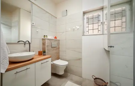 Villa Sun Spalato Mistral, Maison 9 personnes à Rogac - Photo 48