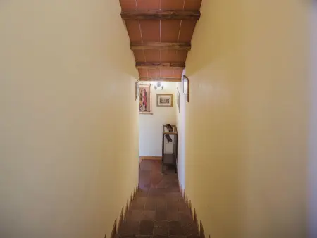 L'Aia, Maison 4 personnes à Seravezza - Photo 14