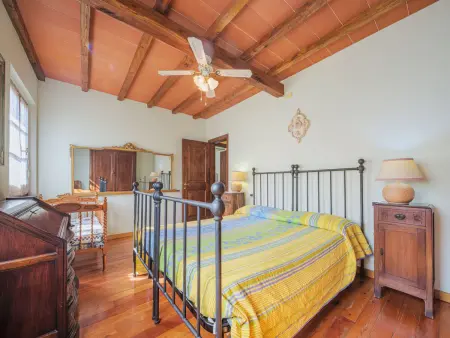 L'Aia, Maison 4 personnes à Seravezza - Photo 16