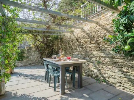 L'Aia, Maison 4 personnes à Seravezza - Photo 34
