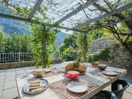 L'Aia, Maison 4 personnes à Seravezza - Photo 35