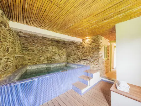 L'Aia, Maison 4 personnes à Seravezza - Photo 44