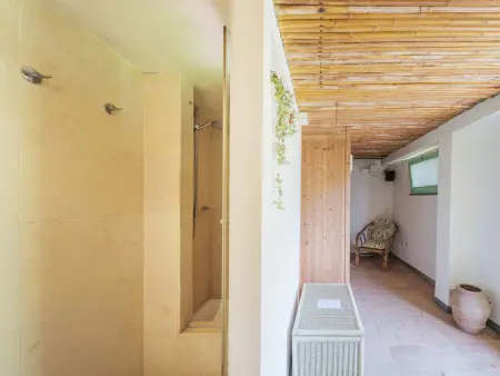 L'Aia, Maison 4 personnes à Seravezza - Photo 49