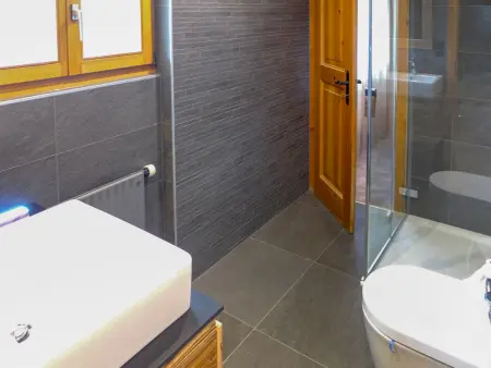 Résidence La Joie N° 1, Appartement 4 personnes à Crans Montana - Photo 22