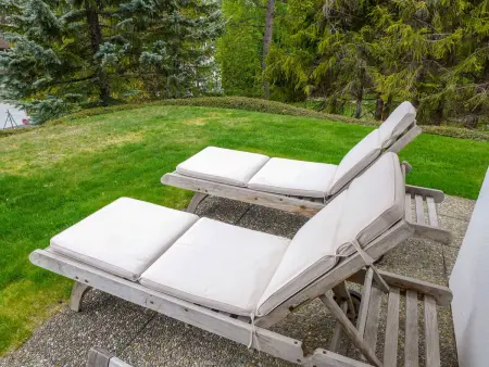 Résidence La Joie N° 1, Appartement 4 personnes à Crans Montana - Photo 30