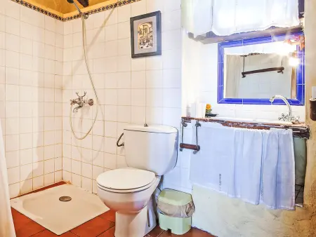 Pepa, Gite 4 personnes à Granadilla - Photo 7