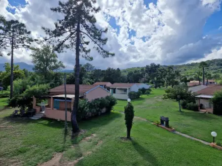 Mini Villa 2/4 personnes, Appartement 4 personnes à Moriani Plage - Photo 15