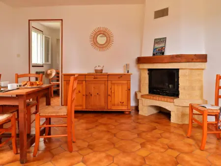 Mini Villa 4/6 personnes, Appartement 6 personnes à Moriani Plage - Photo 4