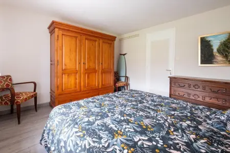 Le Gîte de la Croix d'Orebus, Maison 4 personnes à Saint Léon sur Vézère - Photo 19