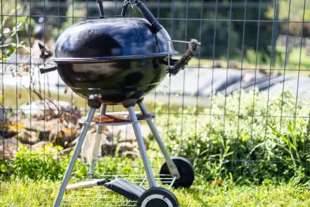 Le Gîte de la Croix d'Orebus, Maison 4 personnes à Saint Léon sur Vézère - Photo 36