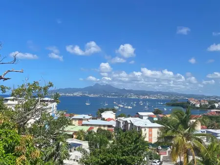 Appartement moderne 2 pièces avec parking et proche plage - Photo 7