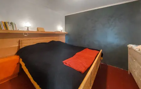 Location Maison 2 personnes à Besmont - Photo 14