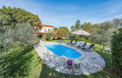 Maison à Pula, Villa Lavanda - L978922