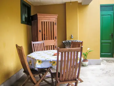 Camino La Candelaria, Maison 4 personnes à La Orotava - Photo 8