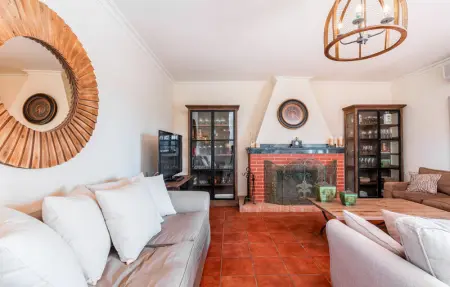 Location Maison 12 personnes à Moron de la Frontera - Photo 18