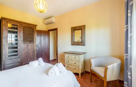 Location Maison 12 personnes à Moron de la Frontera - Photo 23