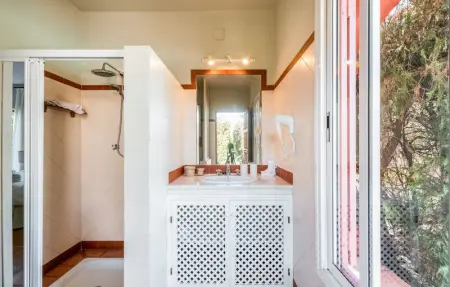 Location Maison 12 personnes à Moron de la Frontera - Photo 32