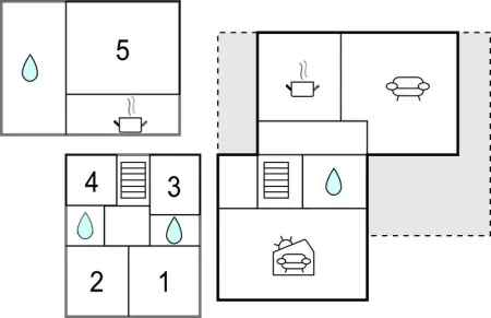 Location Maison 12 personnes à Moron de la Frontera - Photo 33