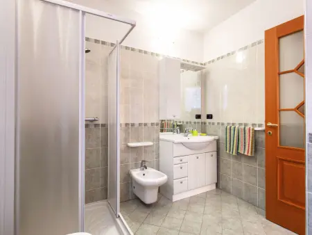 Martino (DMA321), Appartement 3 personnes à Domaso - Photo 10