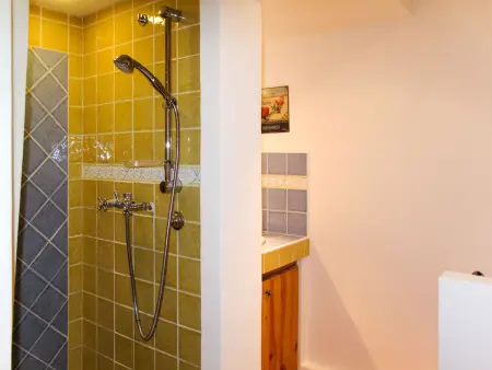 Mas des Lavandes, Maison 10 personnes à Lorgues - Photo 21