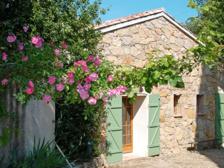 Mas des Lavandes, Maison 10 personnes à Lorgues - Photo 26