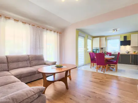 Vita, Maison 6 personnes à Pula Marčana - Photo 2