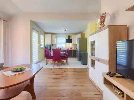 Vita, Maison 6 personnes à Pula Marčana - Photo 3