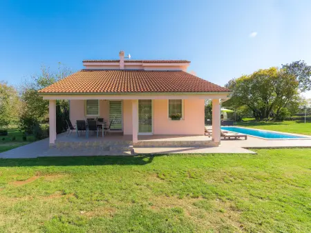 Vita, Maison 6 personnes à Pula Marčana - Photo 6
