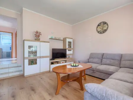 Vita, Maison 6 personnes à Pula Marčana - Photo 7