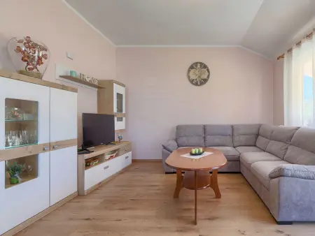 Vita, Maison 6 personnes à Pula Marčana - Photo 11