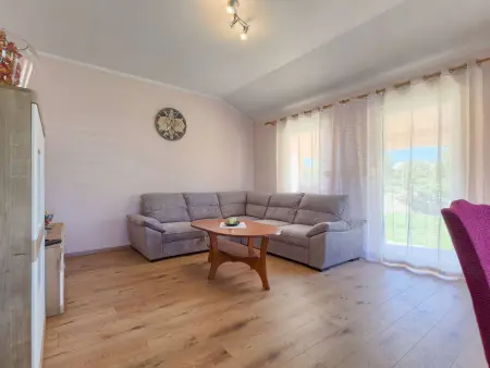 Vita, Maison 6 personnes à Pula Marčana - Photo 12
