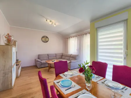 Vita, Maison 6 personnes à Pula Marčana - Photo 13