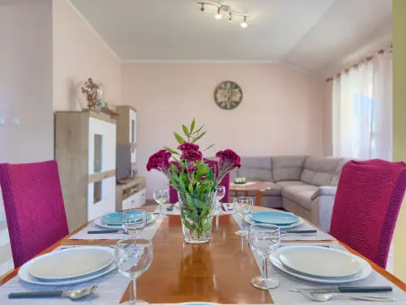 Vita, Maison 6 personnes à Pula Marčana - Photo 15