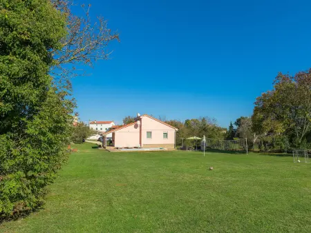 Vita, Maison 6 personnes à Pula Marčana - Photo 17