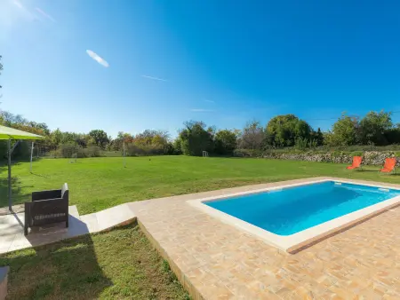 Vita, Maison 6 personnes à Pula Marčana - Photo 20