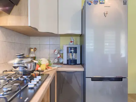 Vita, Maison 6 personnes à Pula Marčana - Photo 23