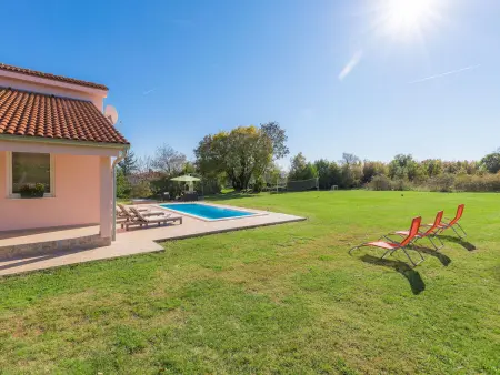 Vita, Maison 6 personnes à Pula Marčana - Photo 26